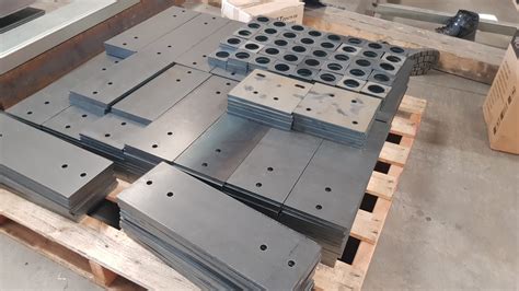 laser cutting sheet metal melbourne|laser steel cutting near me.